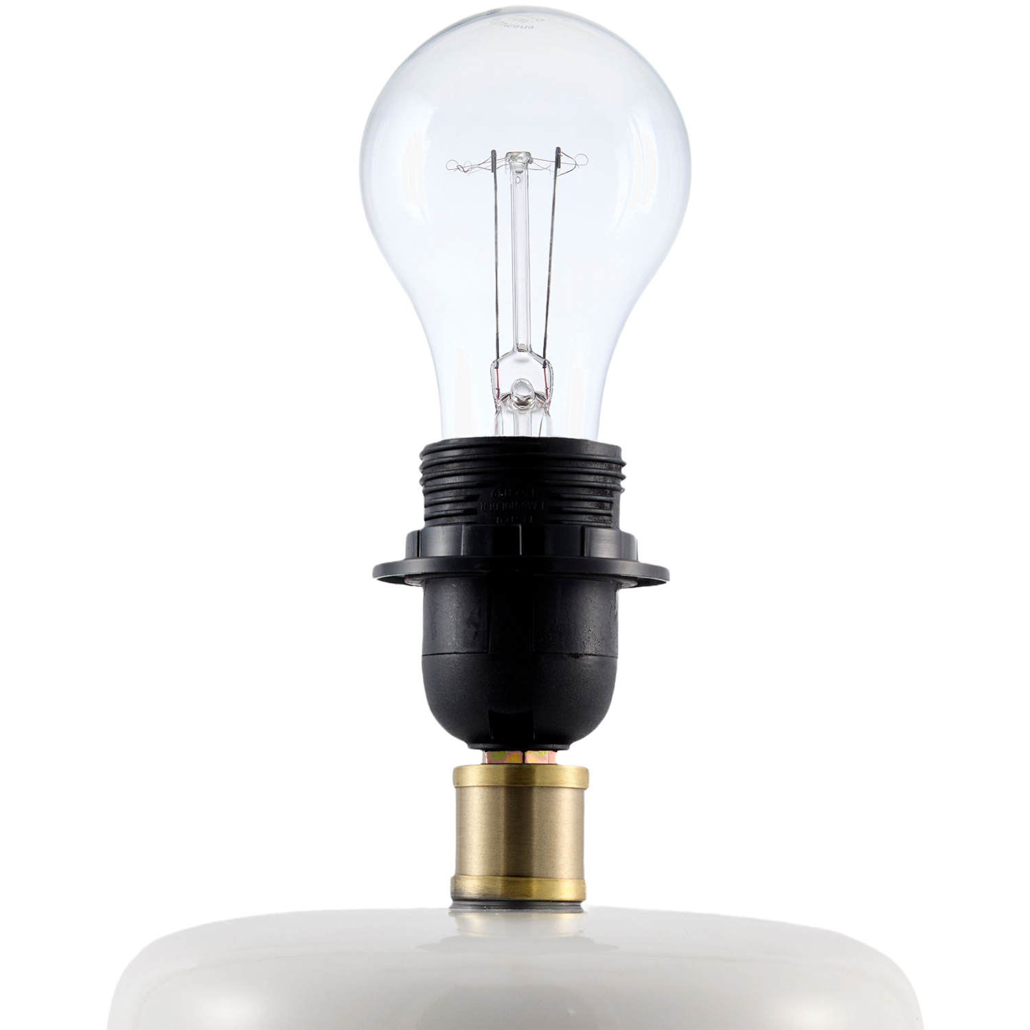Marivela Accent Table Lamp