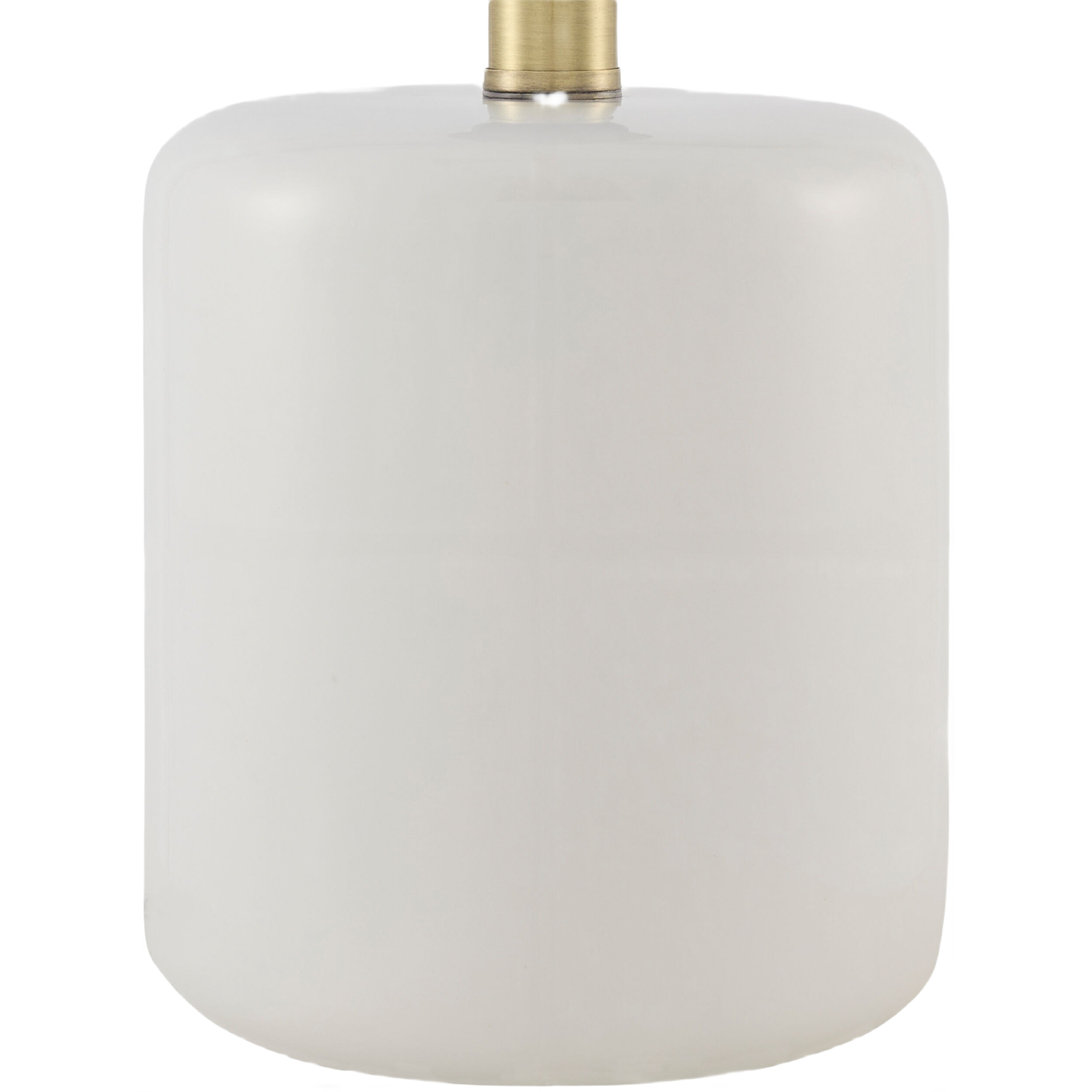 Marivela Accent Table Lamp