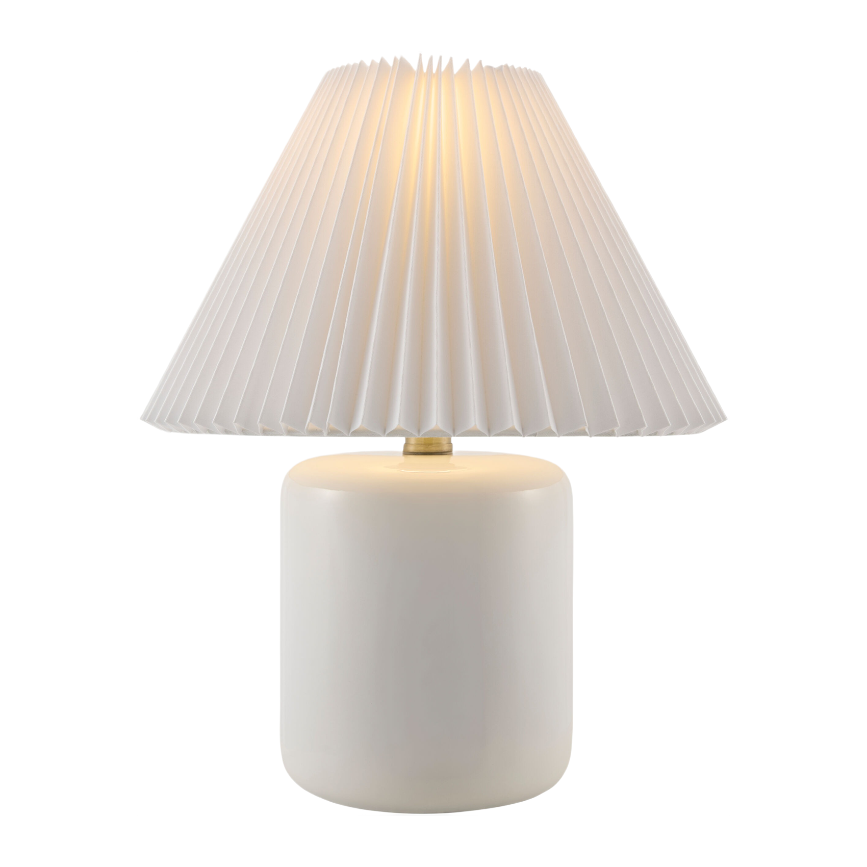 Marivela Accent Table Lamp