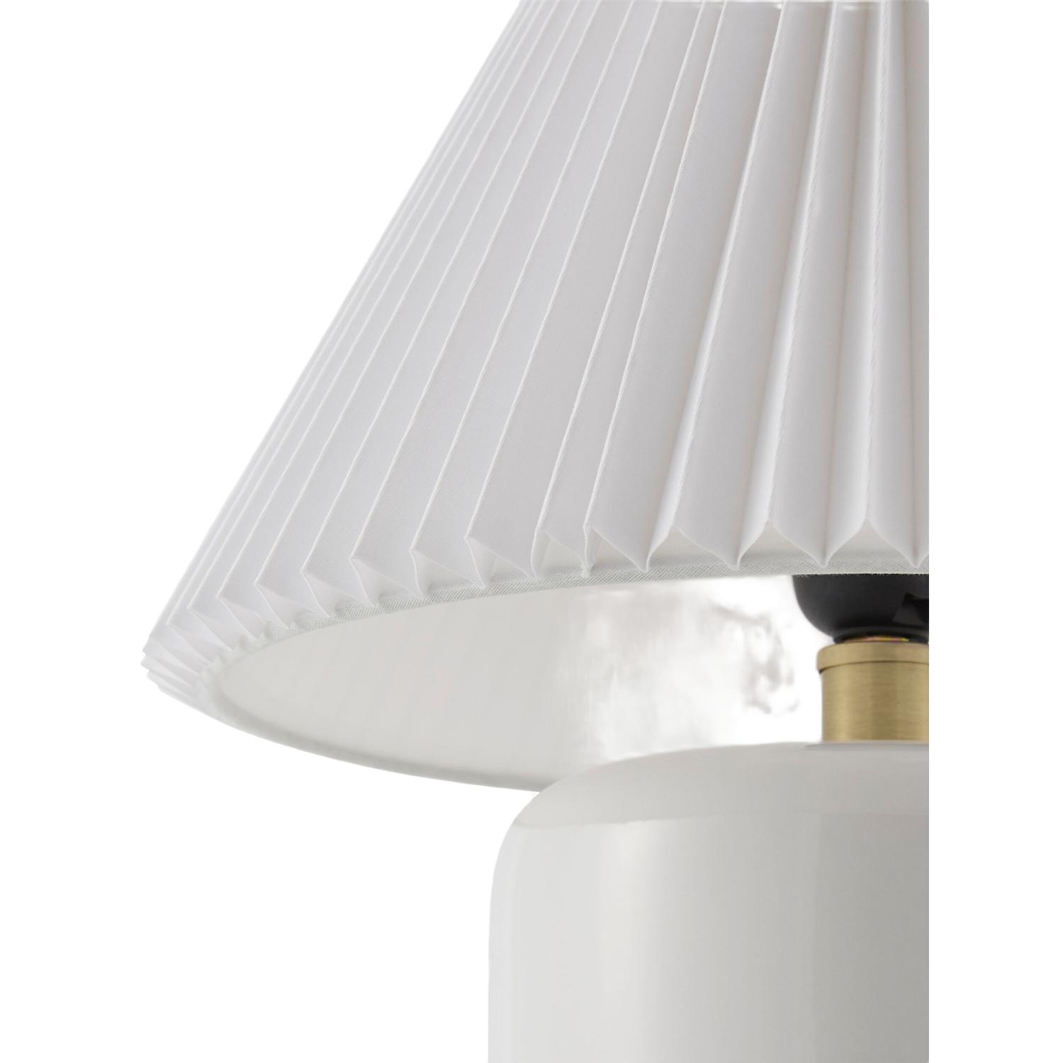 Marivela Accent Table Lamp