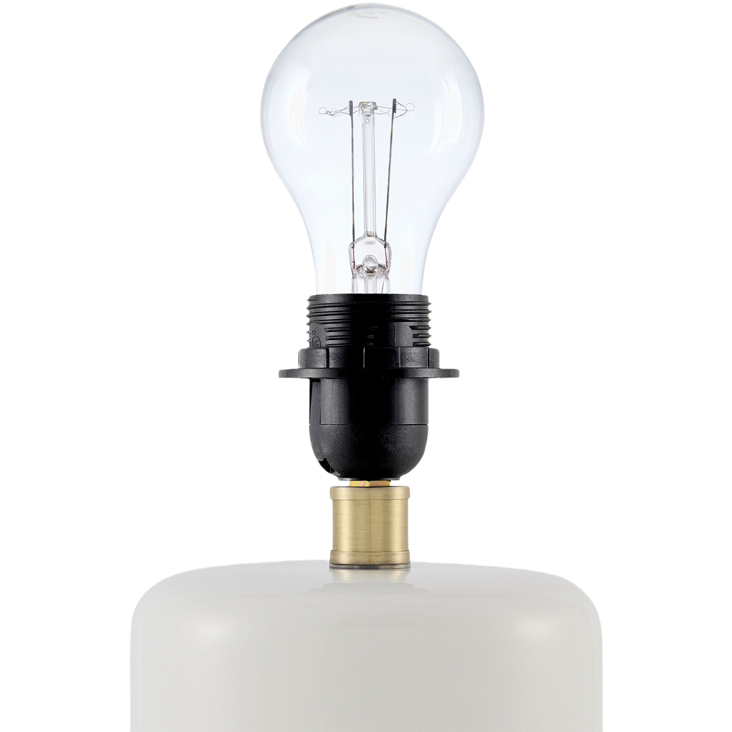 Marivela Accent Table Lamp