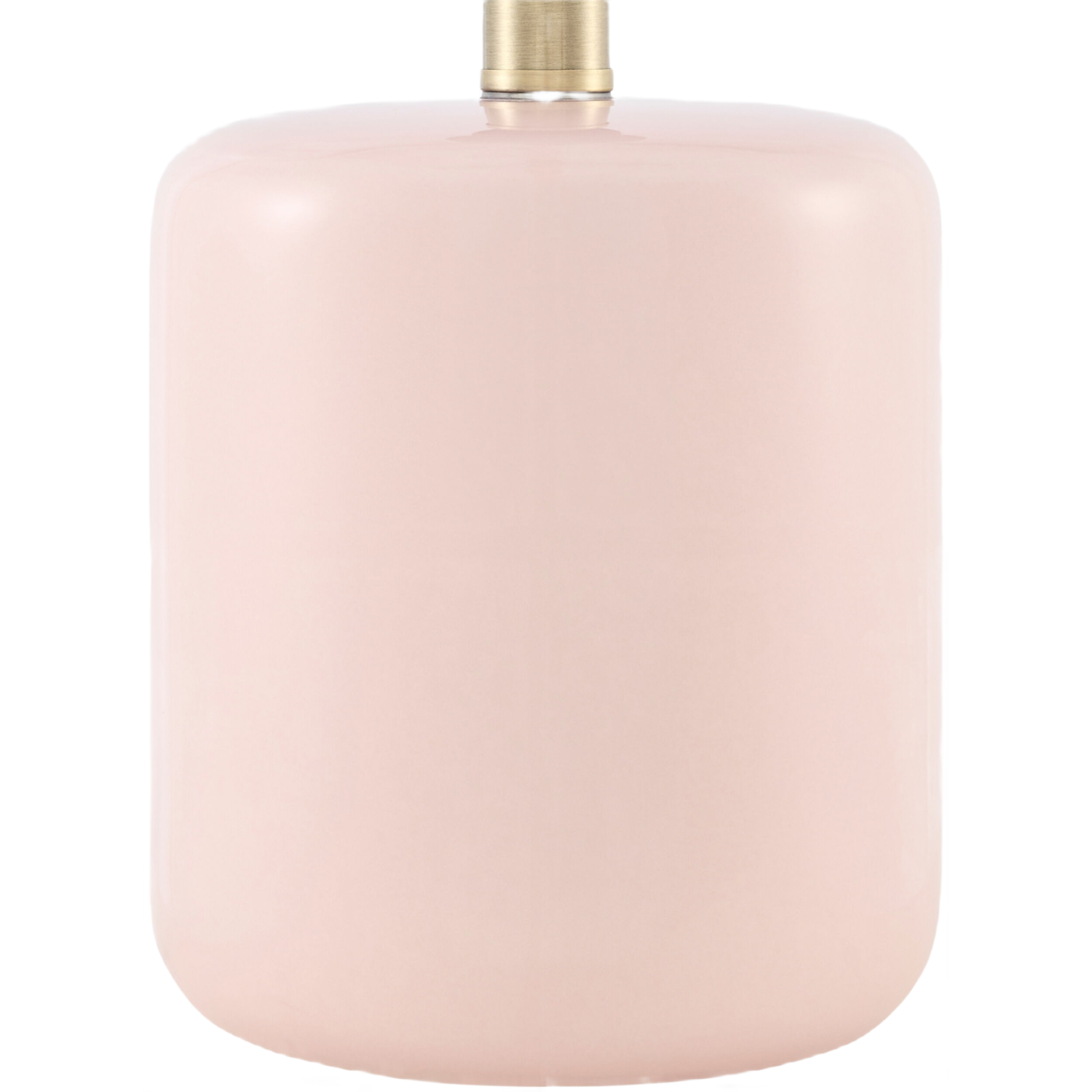 Marivela Accent Table Lamp