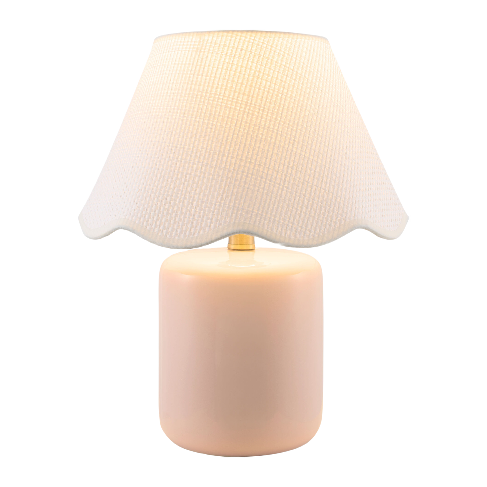 Marivela Accent Table Lamp