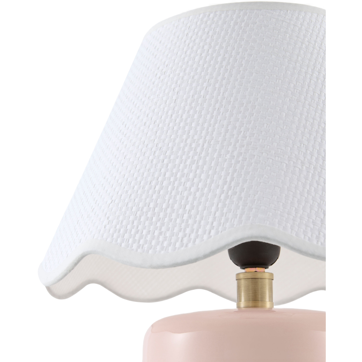 Marivela Accent Table Lamp