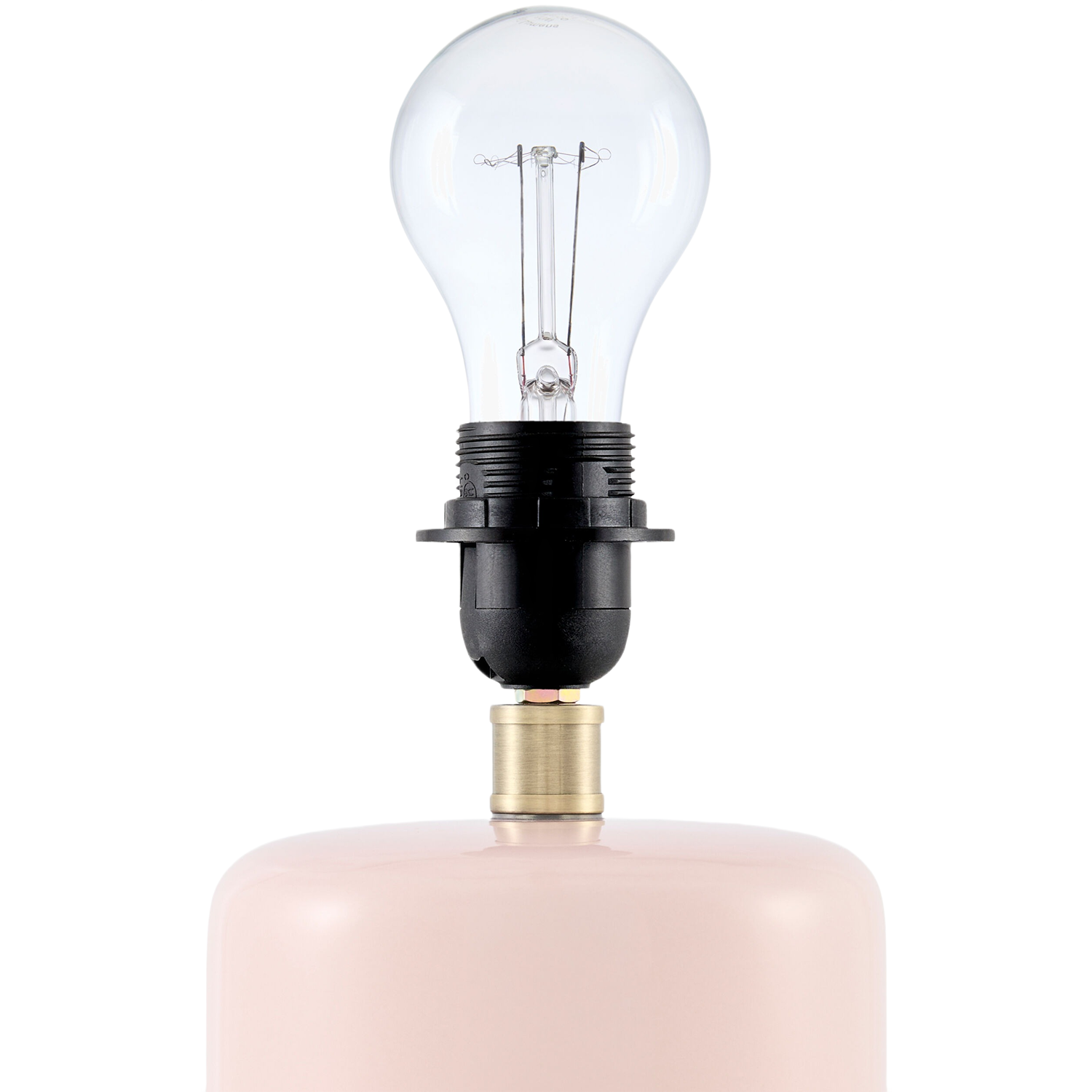 Marivela Accent Table Lamp