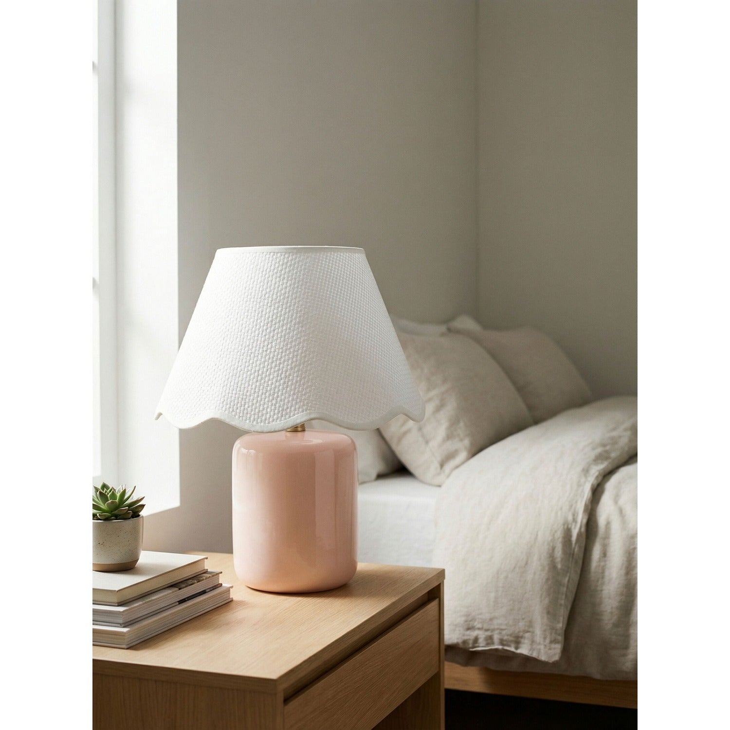 Marivela Accent Table Lamp