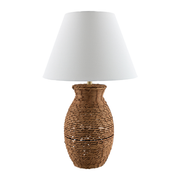 Paradise Bay Accent Table Lamp