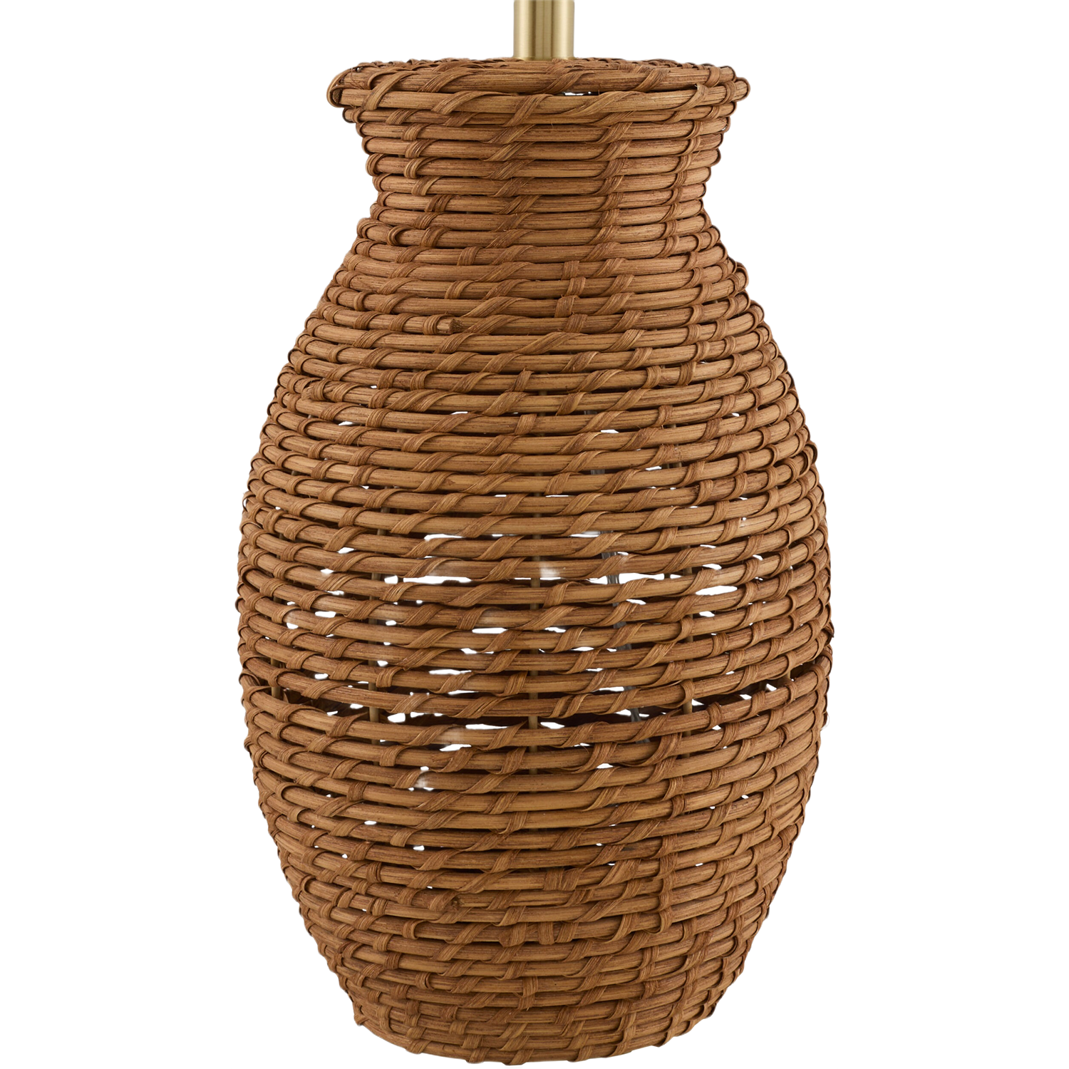 Paradise Bay Accent Table Lamp