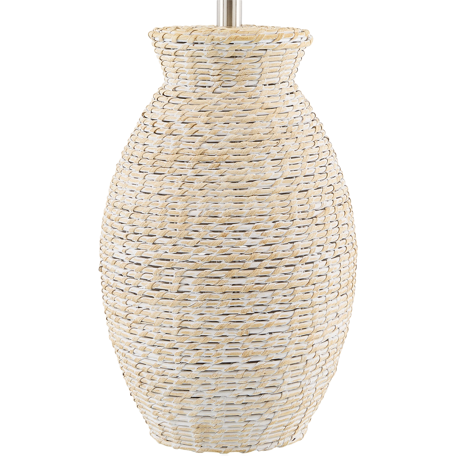 Paradise Bay Accent Table Lamp