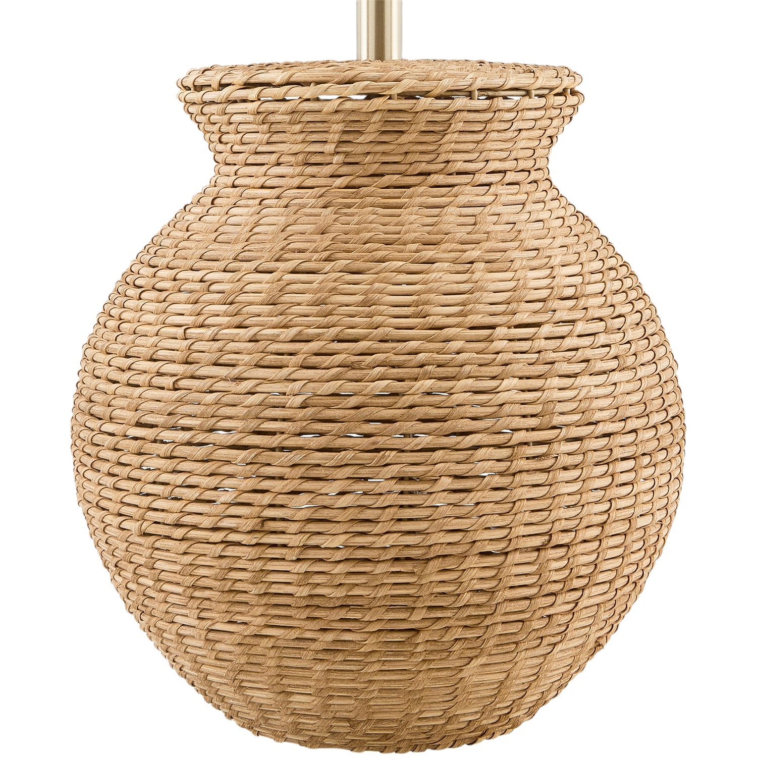 Paradise Bay Accent Table Lamp