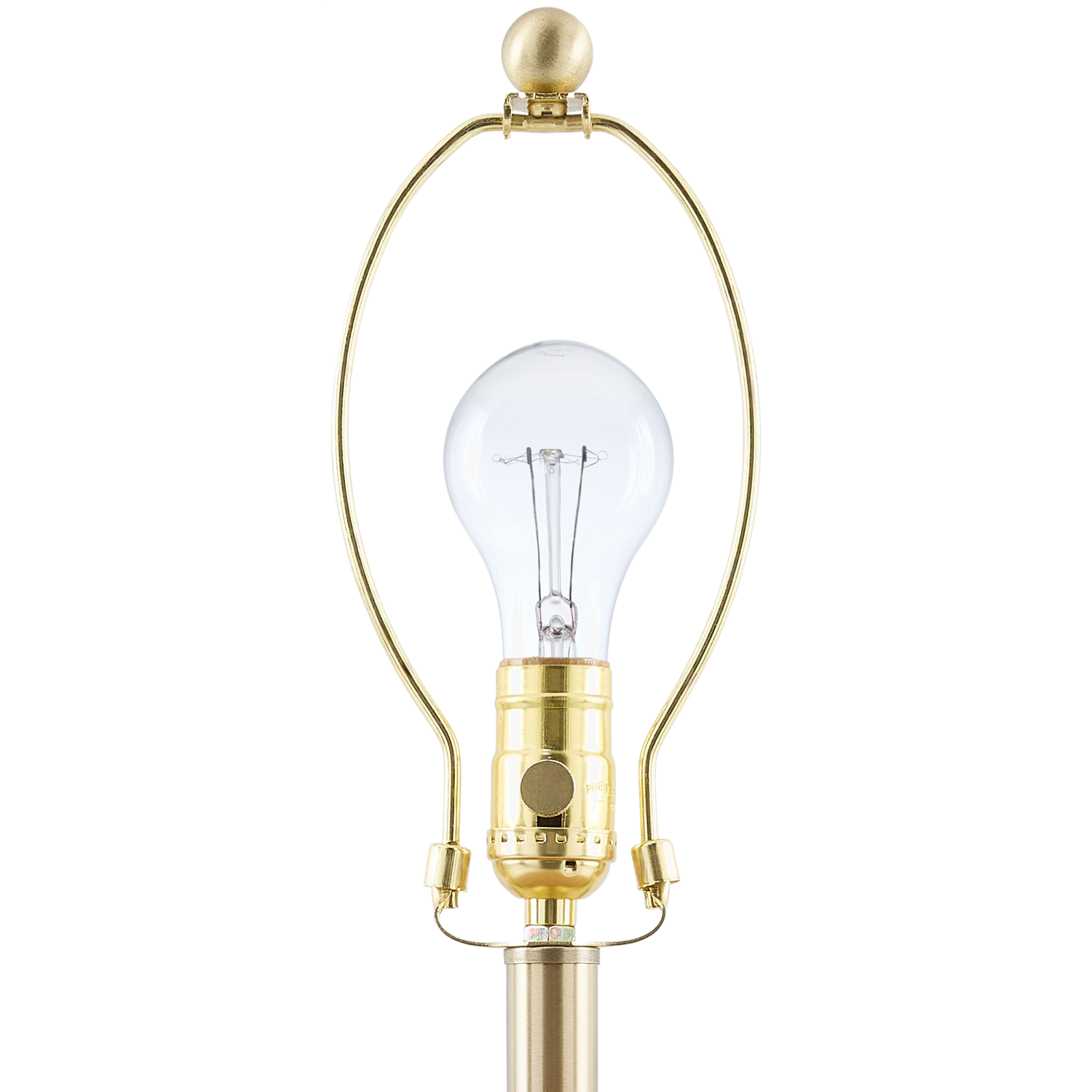 Paradise Bay Accent Table Lamp
