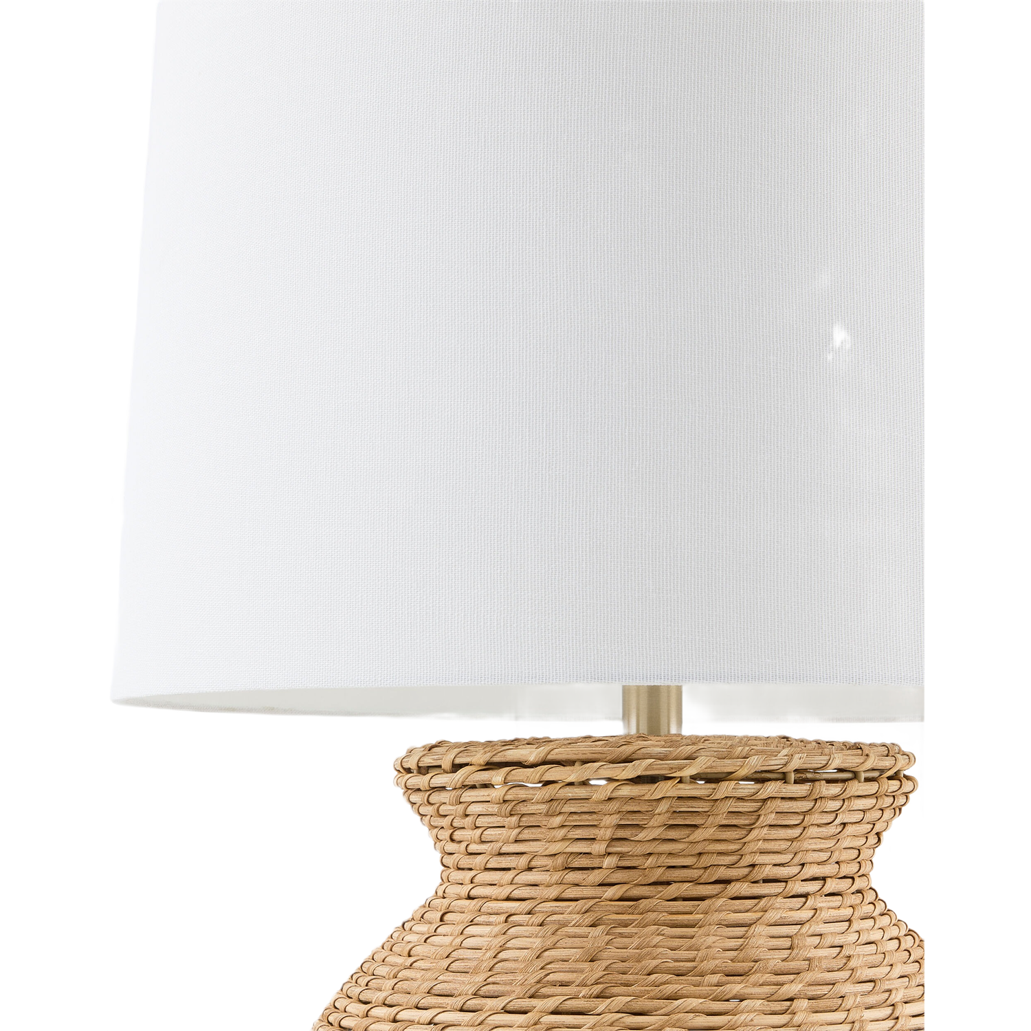 Paradise Bay Accent Table Lamp