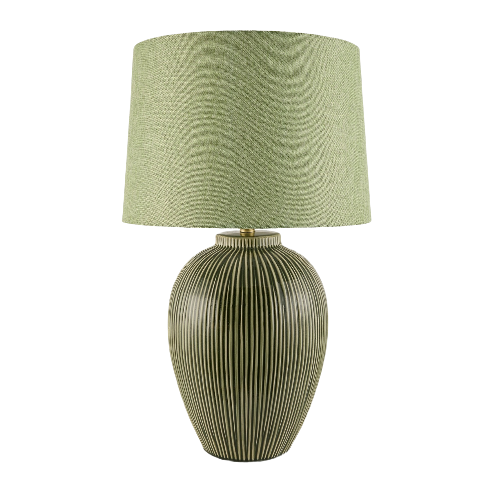 Sea Haven Accent Table Lamp