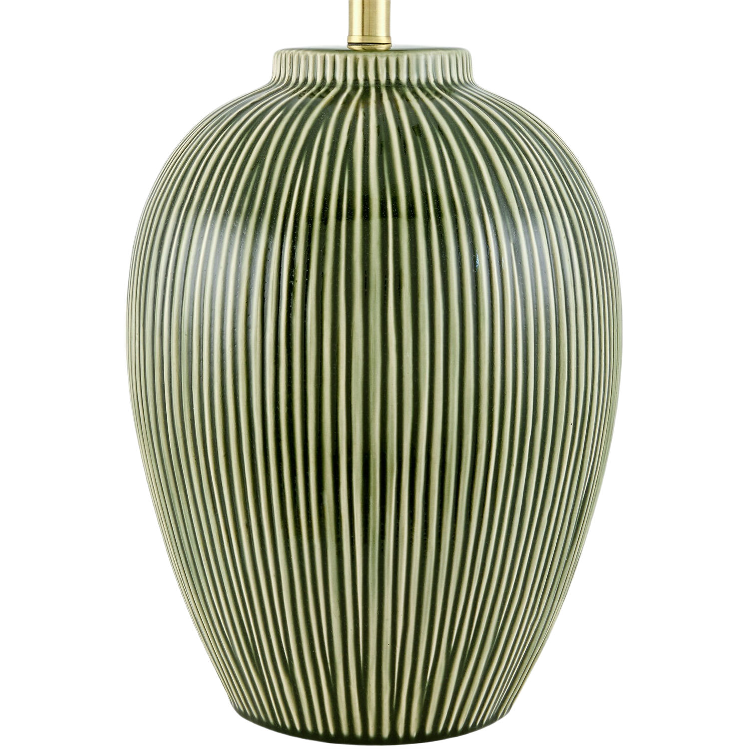 Sea Haven Accent Table Lamp
