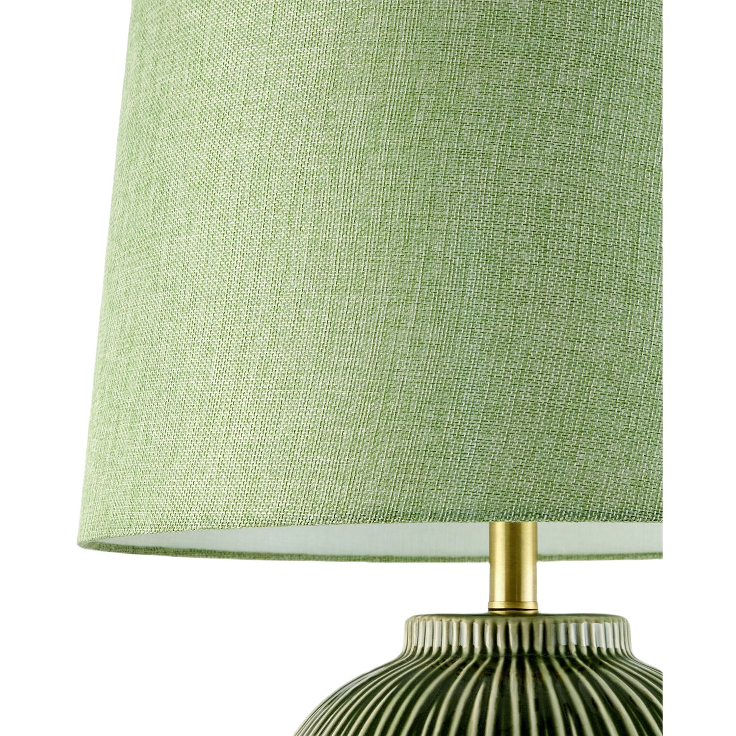 Sea Haven Accent Table Lamp