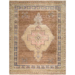 Malayer Handmade Rug
