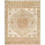Malayer Handmade Rug