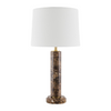 Marzia Accent Table Lamp