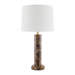 Marzia Accent Table Lamp
