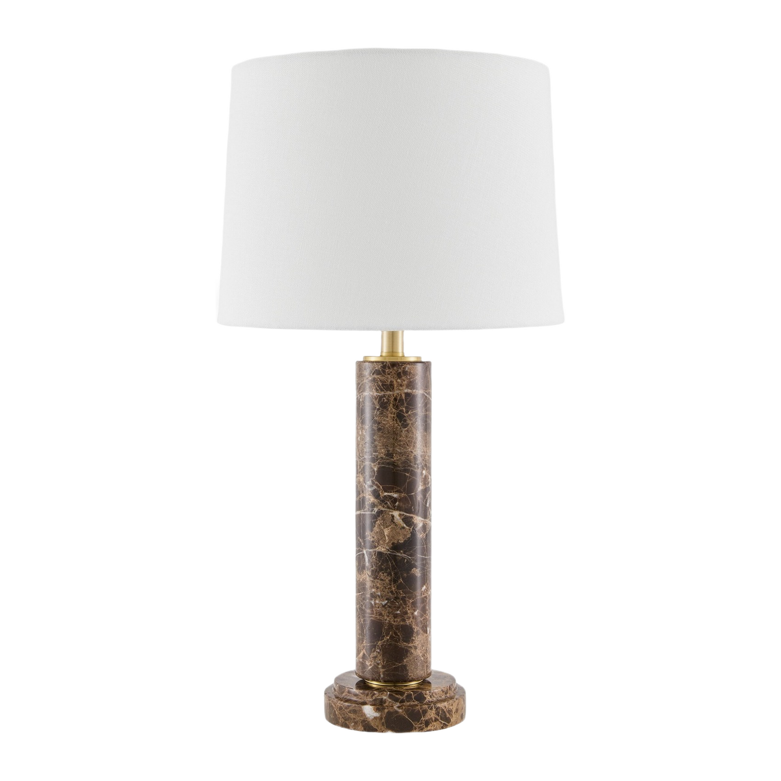 Marzia Accent Table Lamp