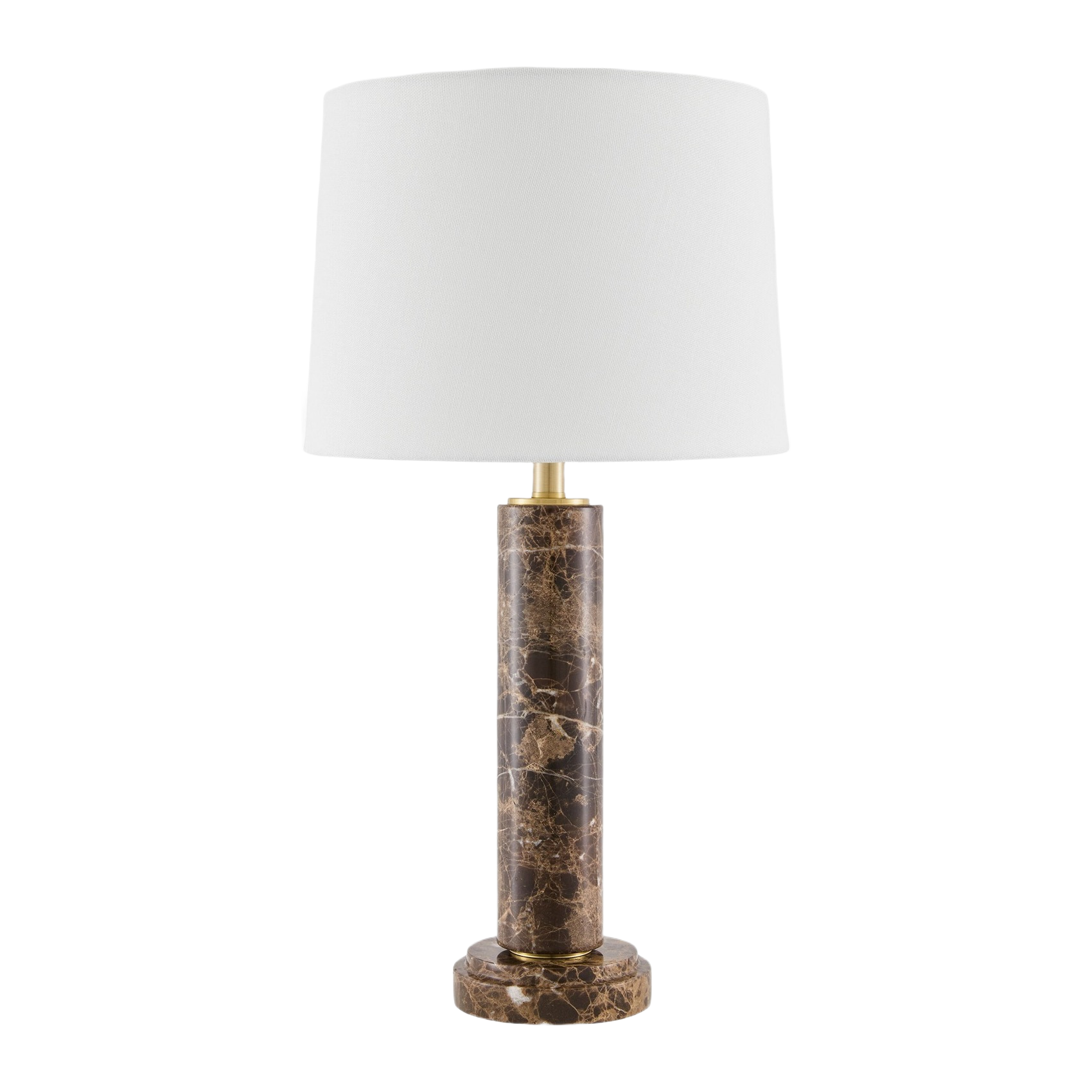 Marzia Accent Table Lamp