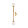 Marzia Wall Sconce