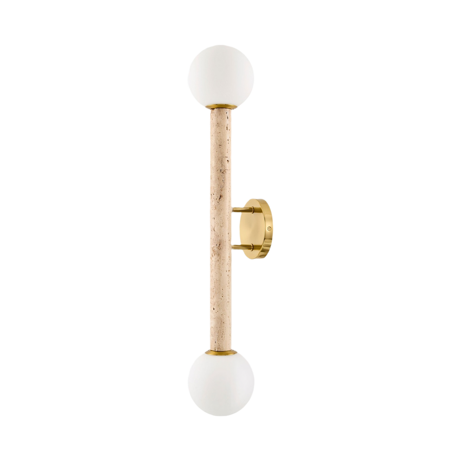 Marzia Wall Sconce