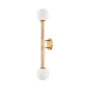 Marzia Wall Sconce