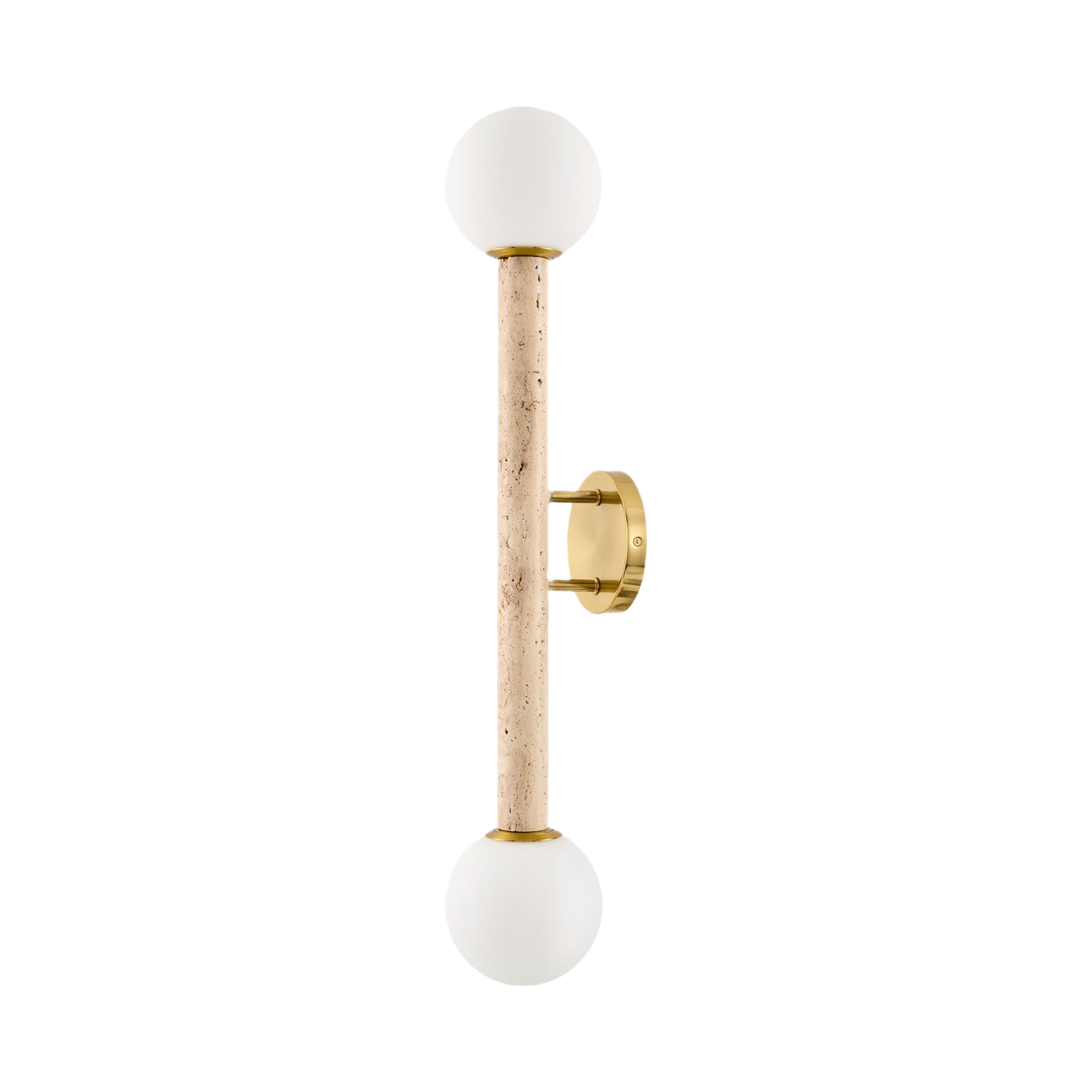 Marzia Wall Sconce