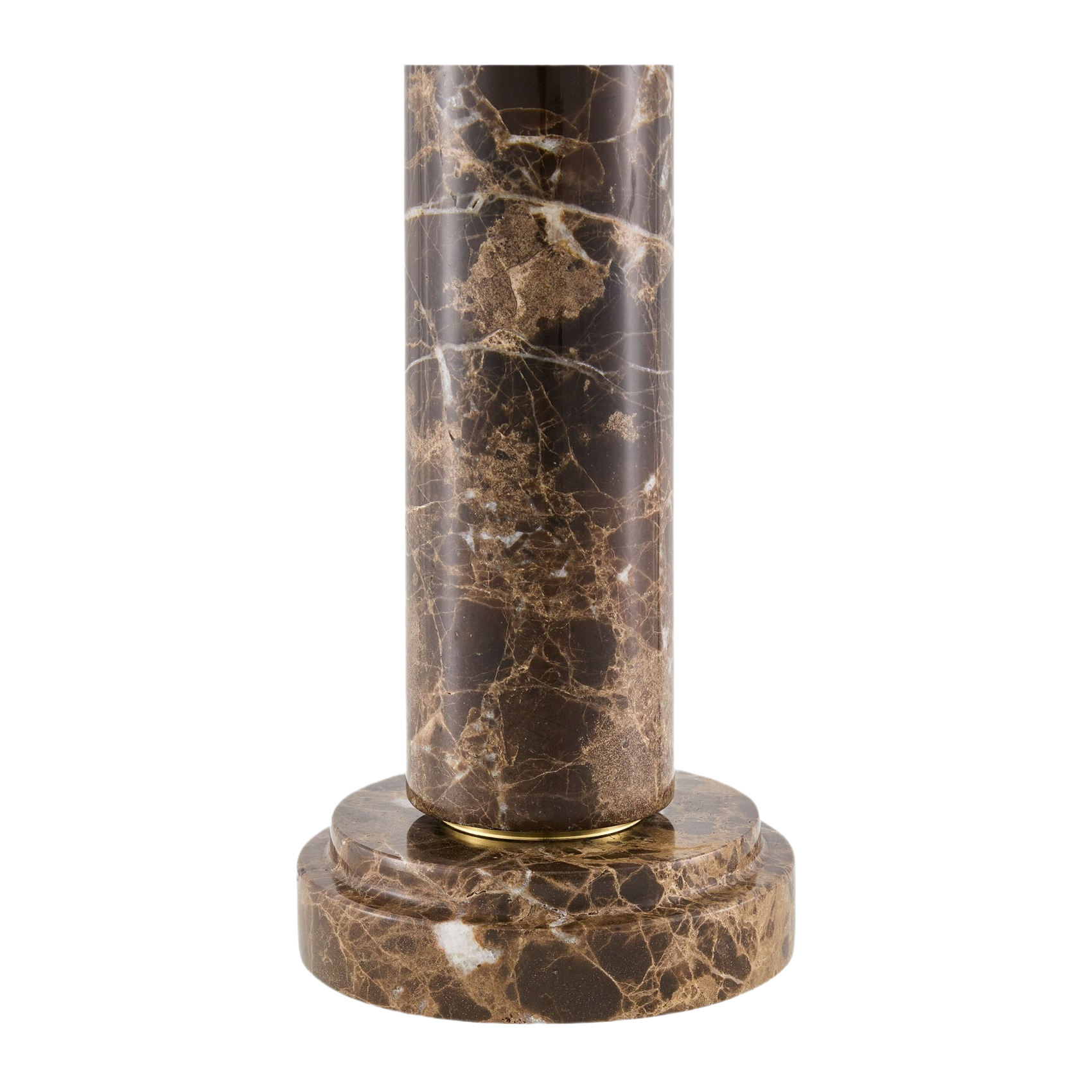 Marzia Accent Table Lamp