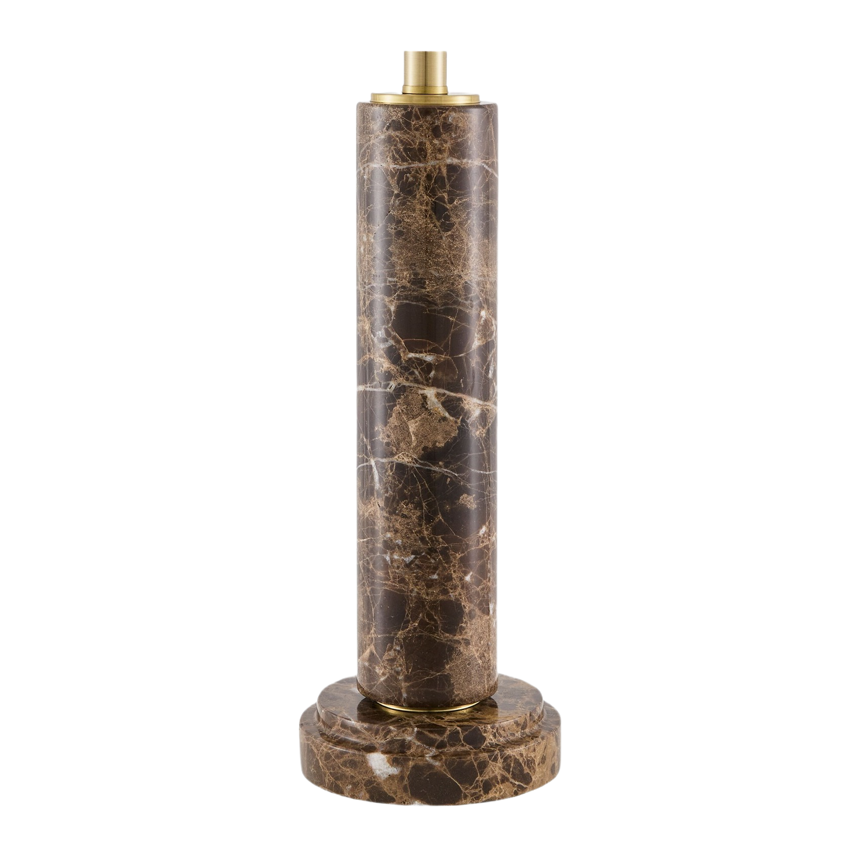 Marzia Accent Table Lamp