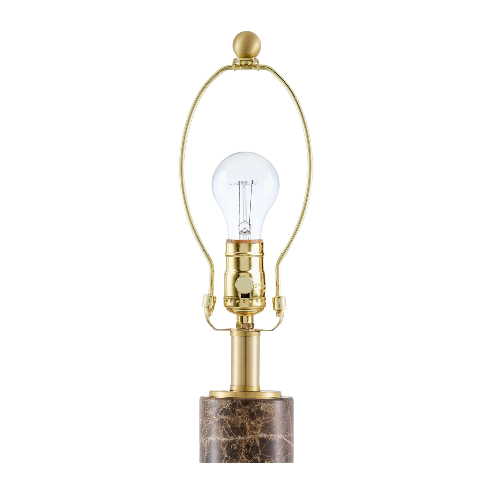 Marzia Accent Table Lamp