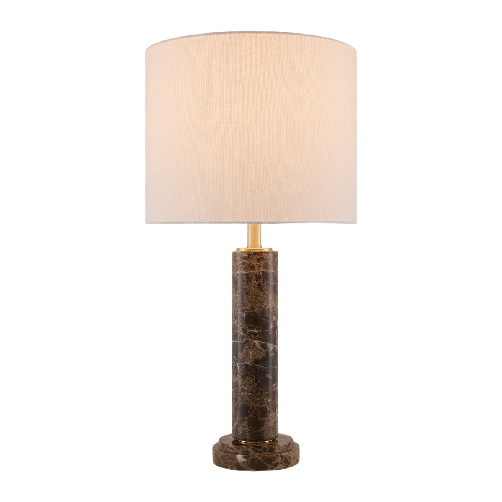 Marzia Accent Table Lamp