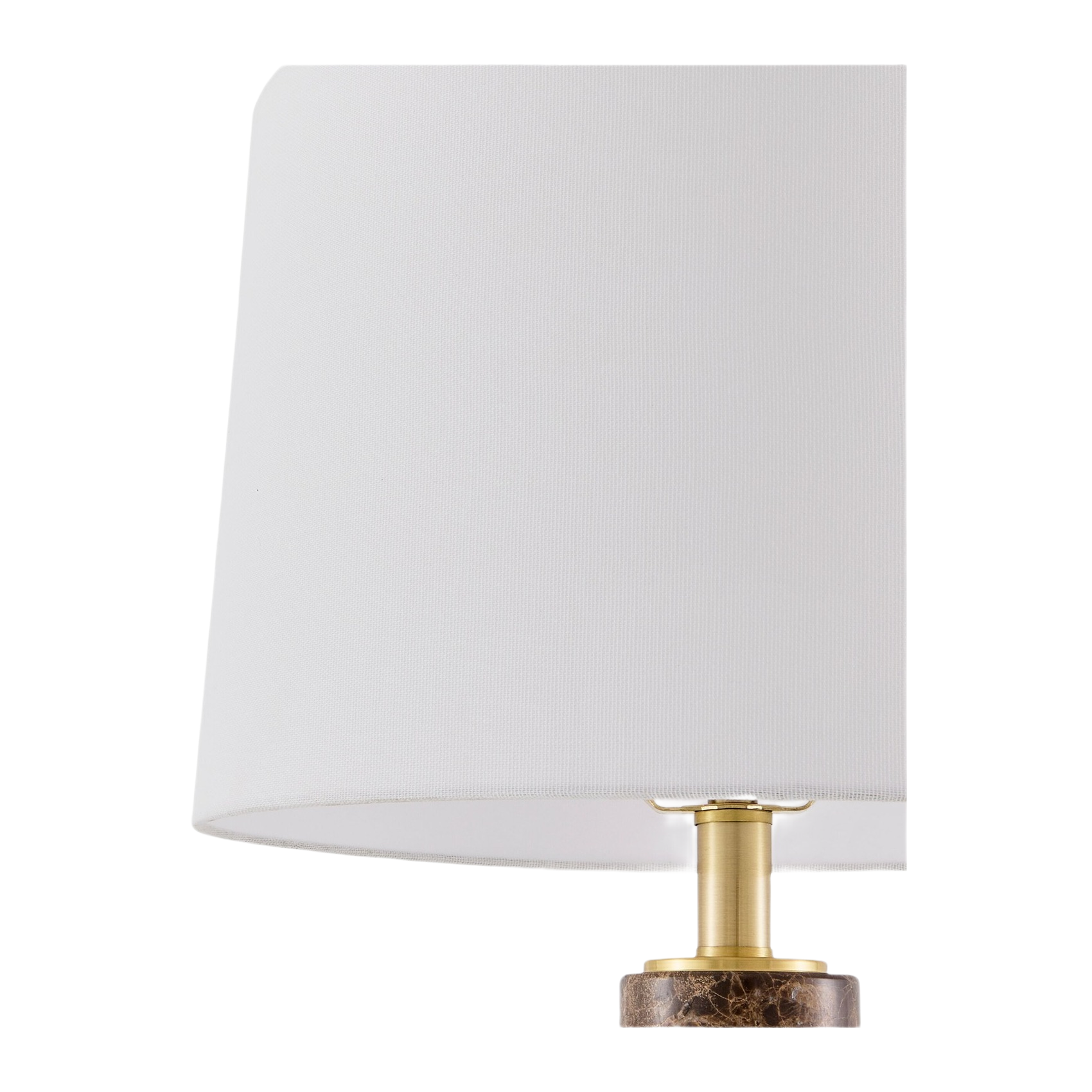 Marzia Accent Table Lamp