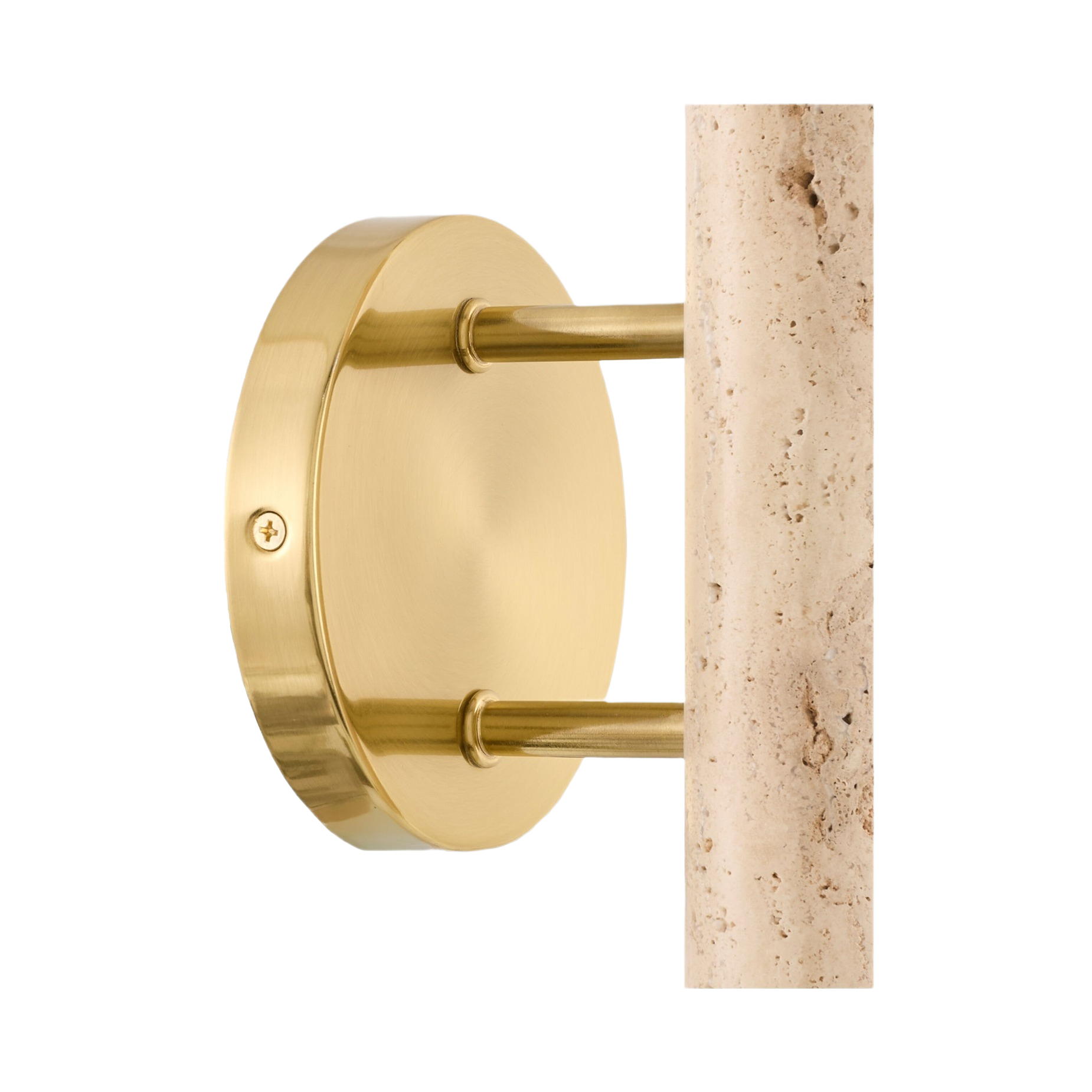 Marzia Wall Sconce