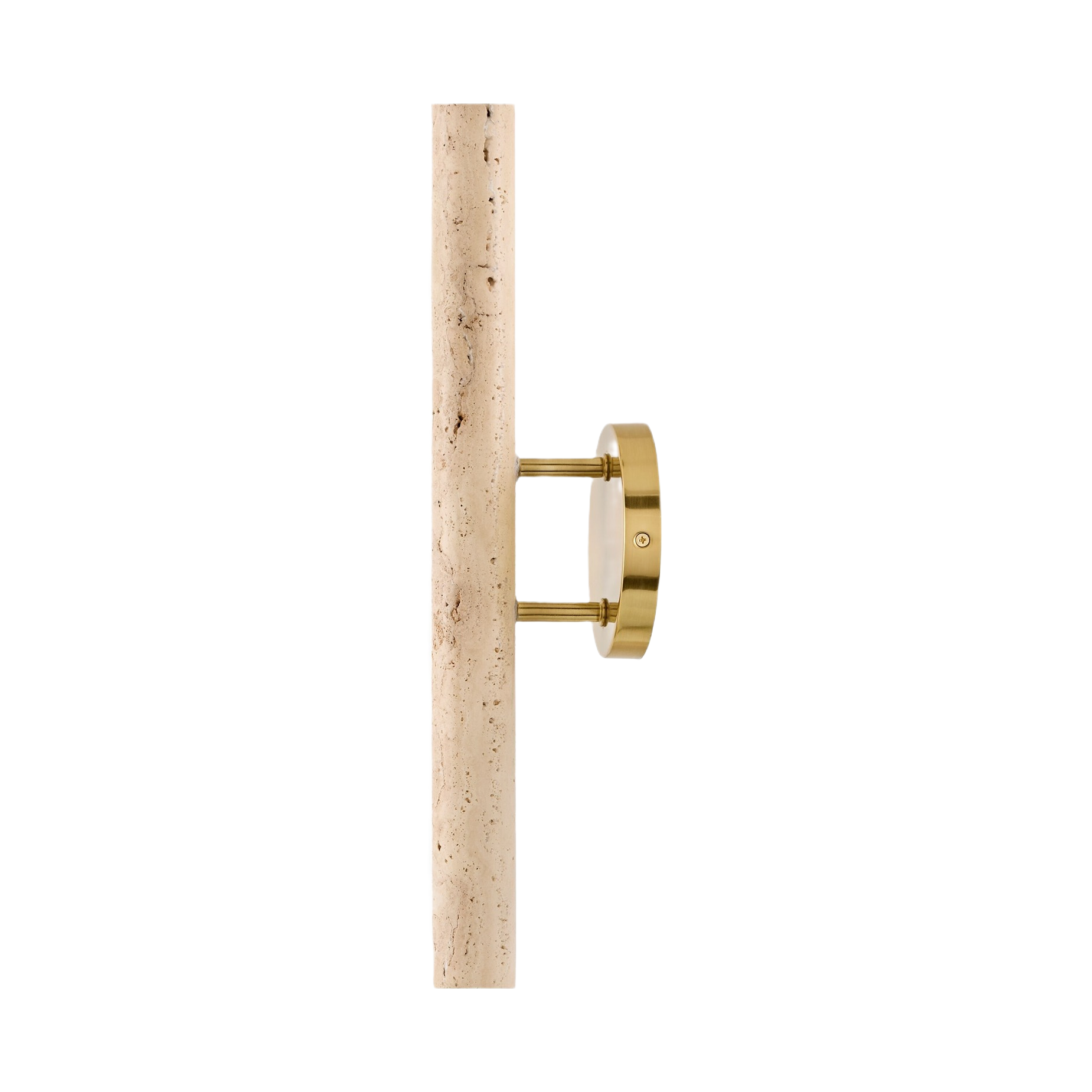 Marzia Wall Sconce