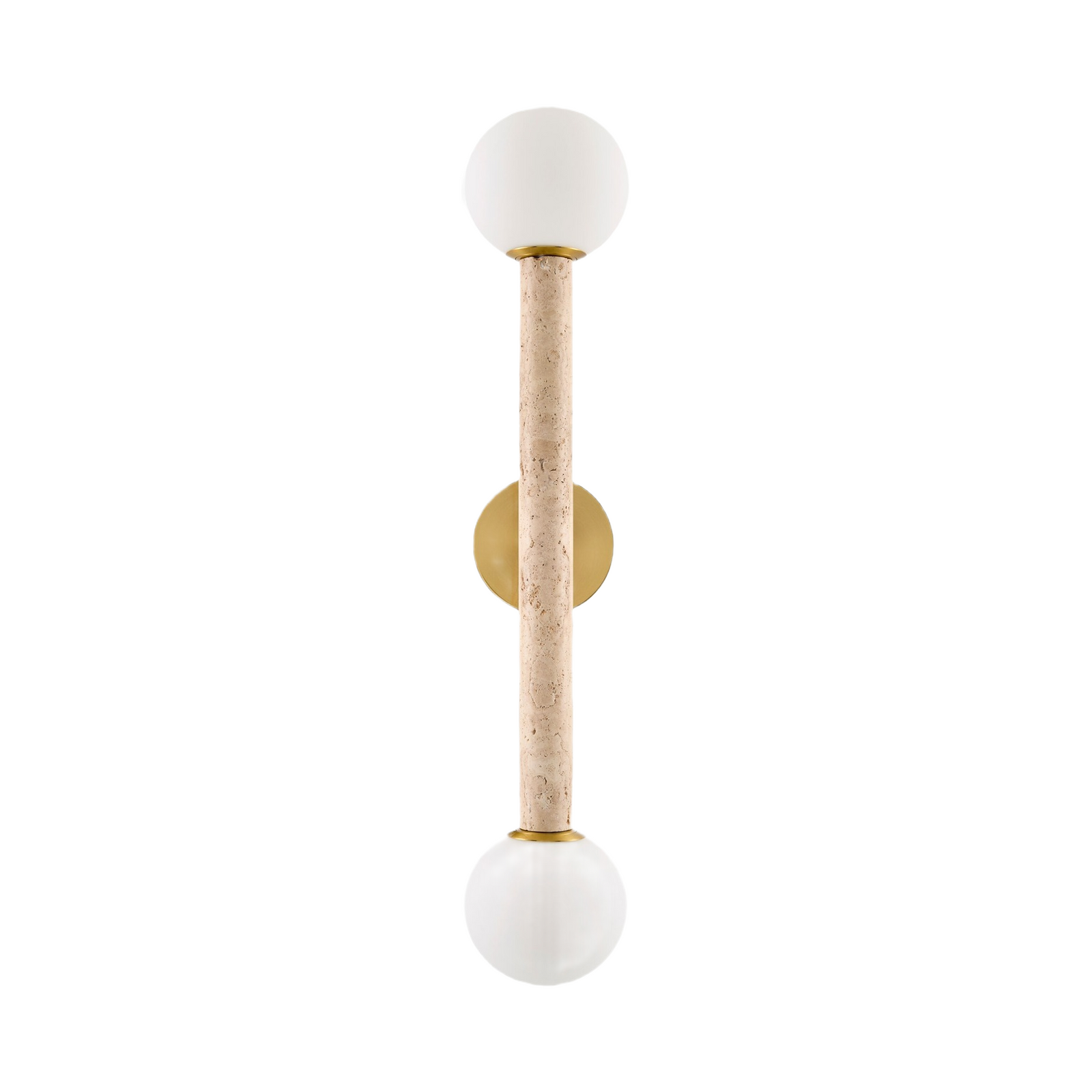 Marzia Wall Sconce