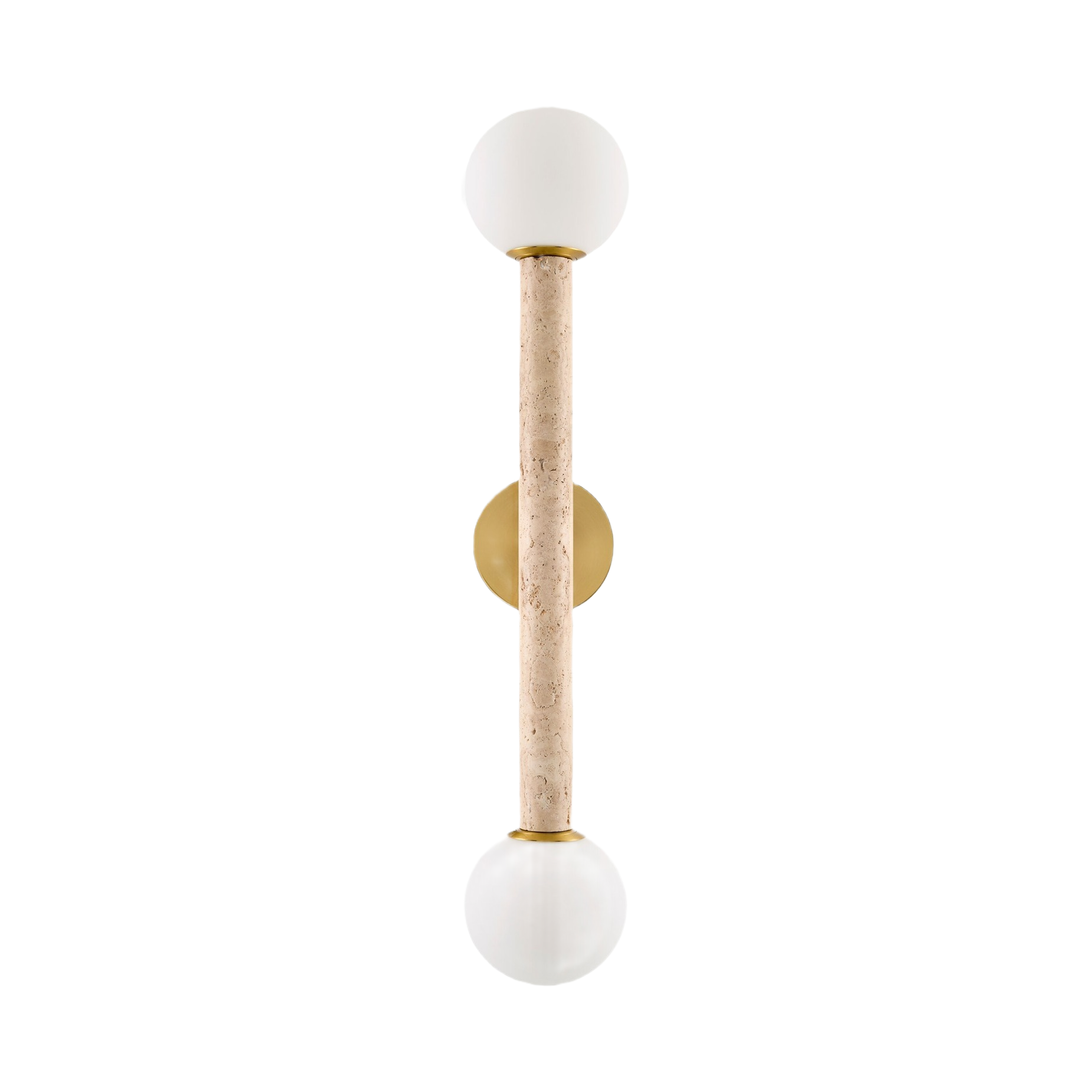 Marzia Wall Sconce