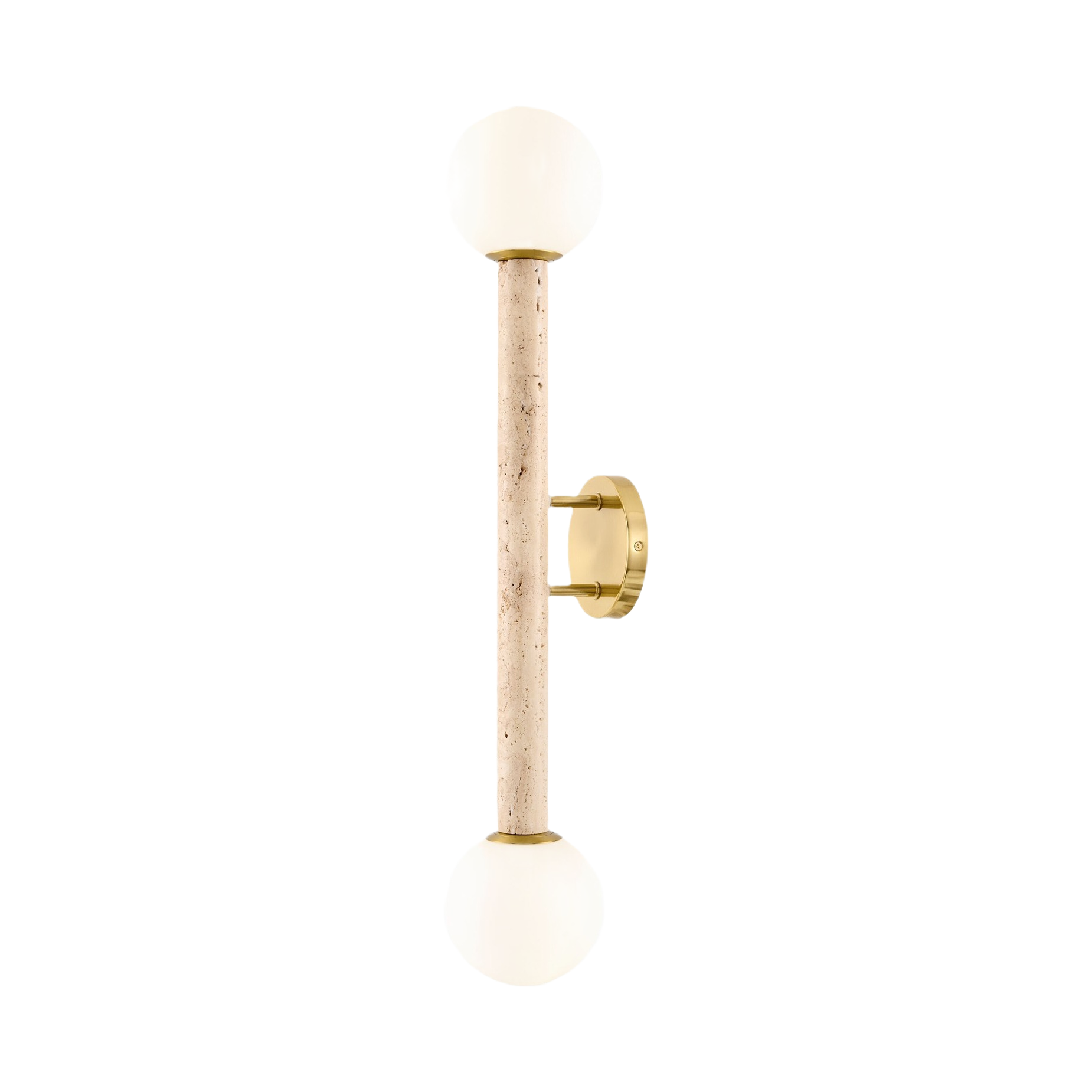 Marzia Wall Sconce