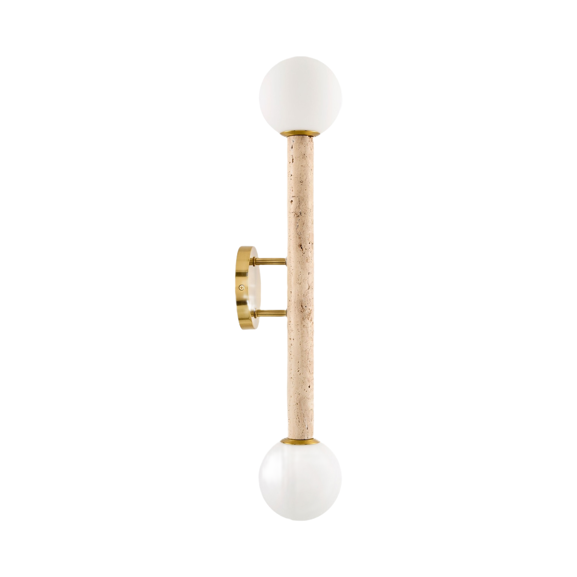 Marzia Wall Sconce