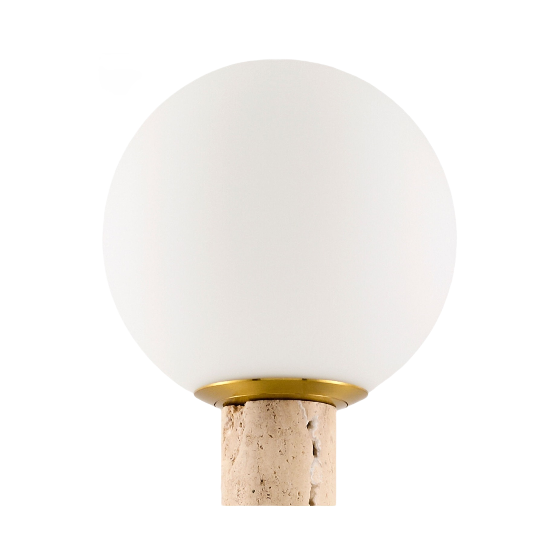Marzia Wall Sconce