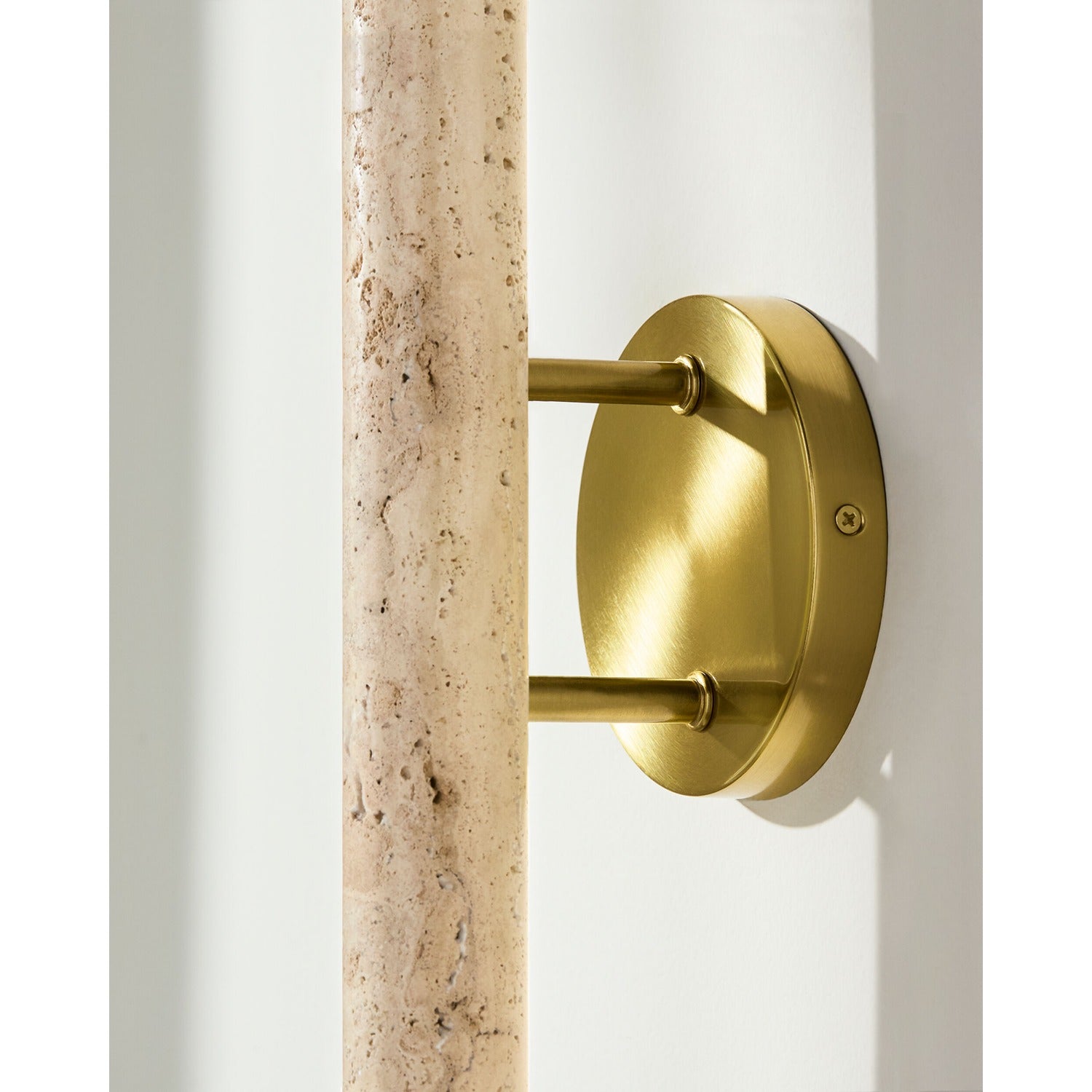 Marzia Wall Sconce
