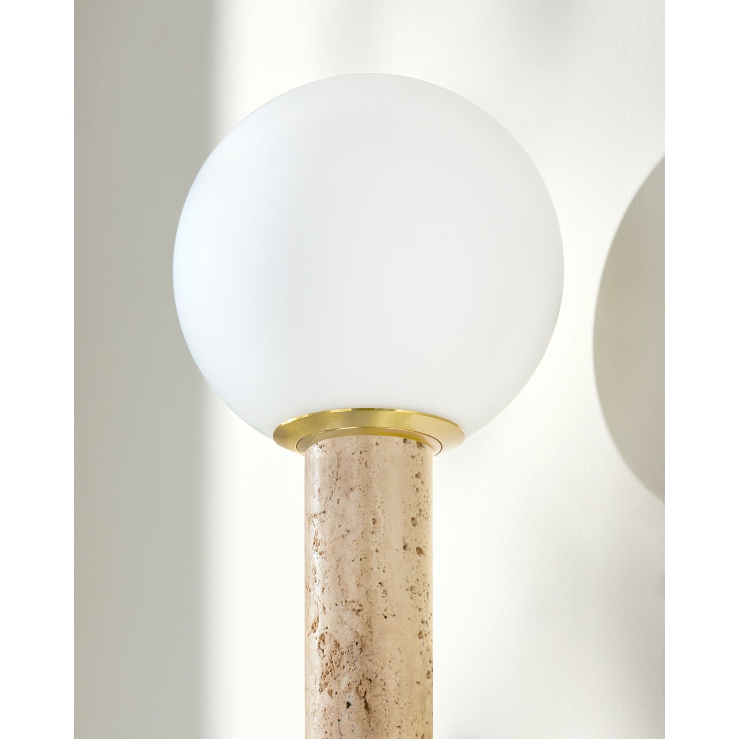 Marzia Wall Sconce