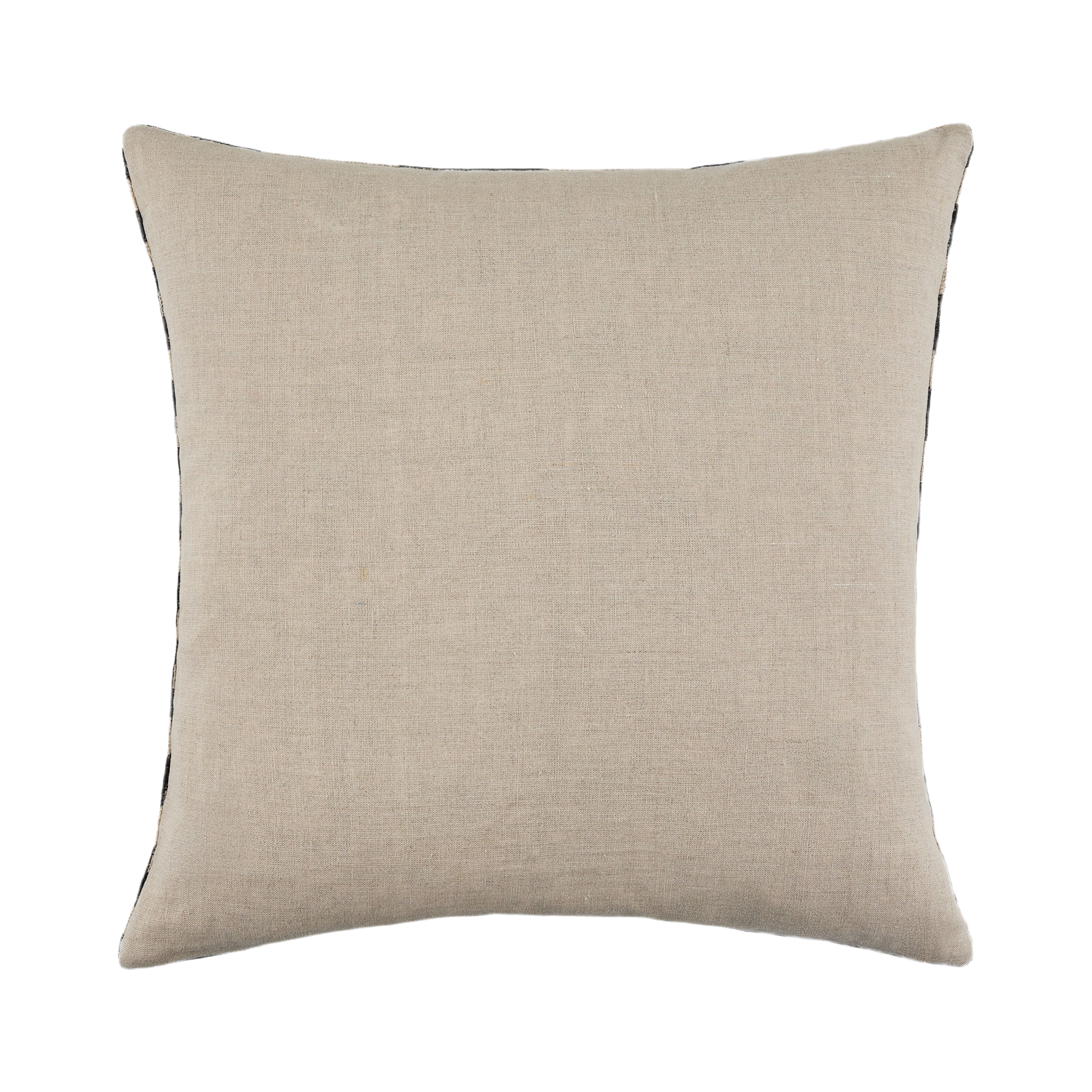 Marzano Pillow