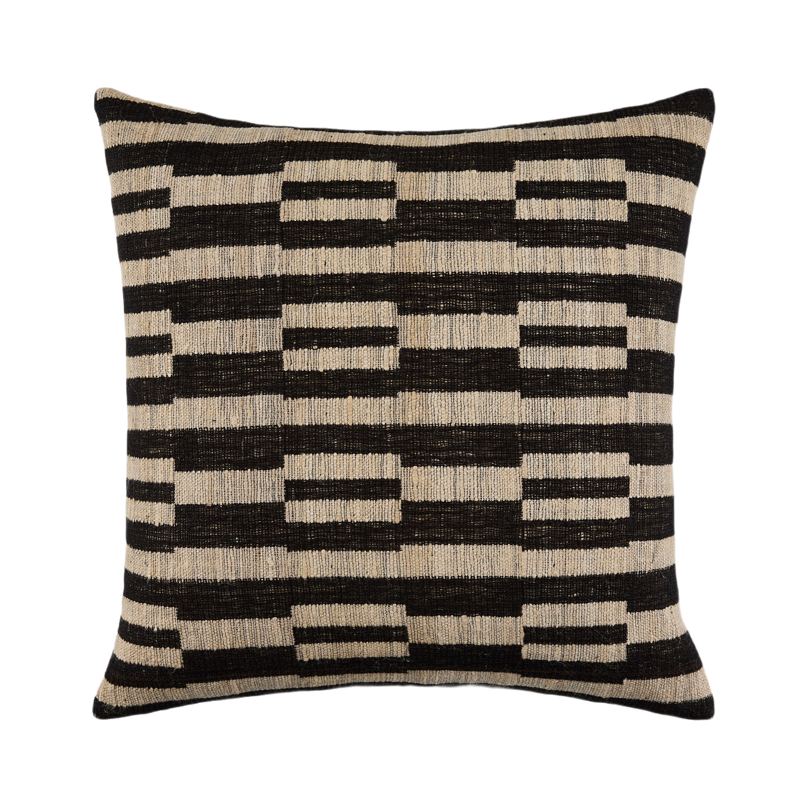 Marzano Pillow