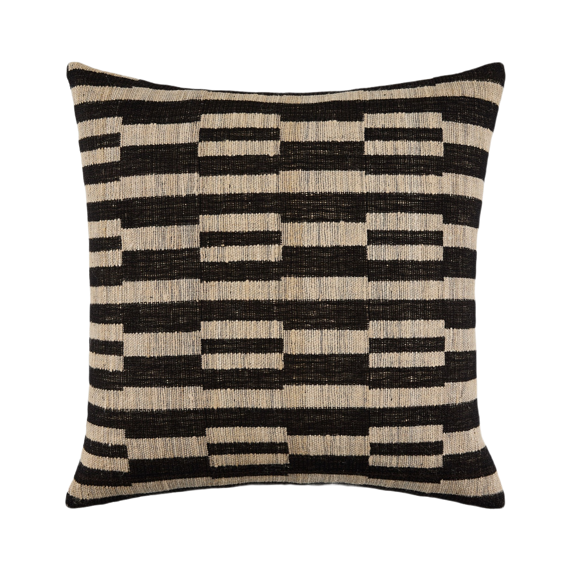 Marzano Pillow
