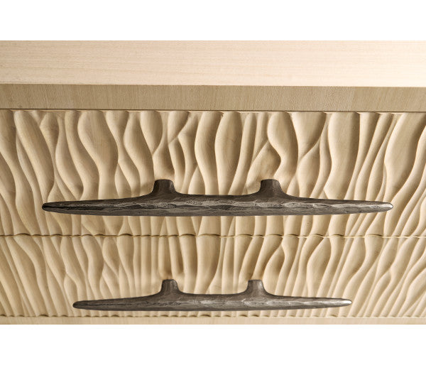 Undercurrent Nightstand