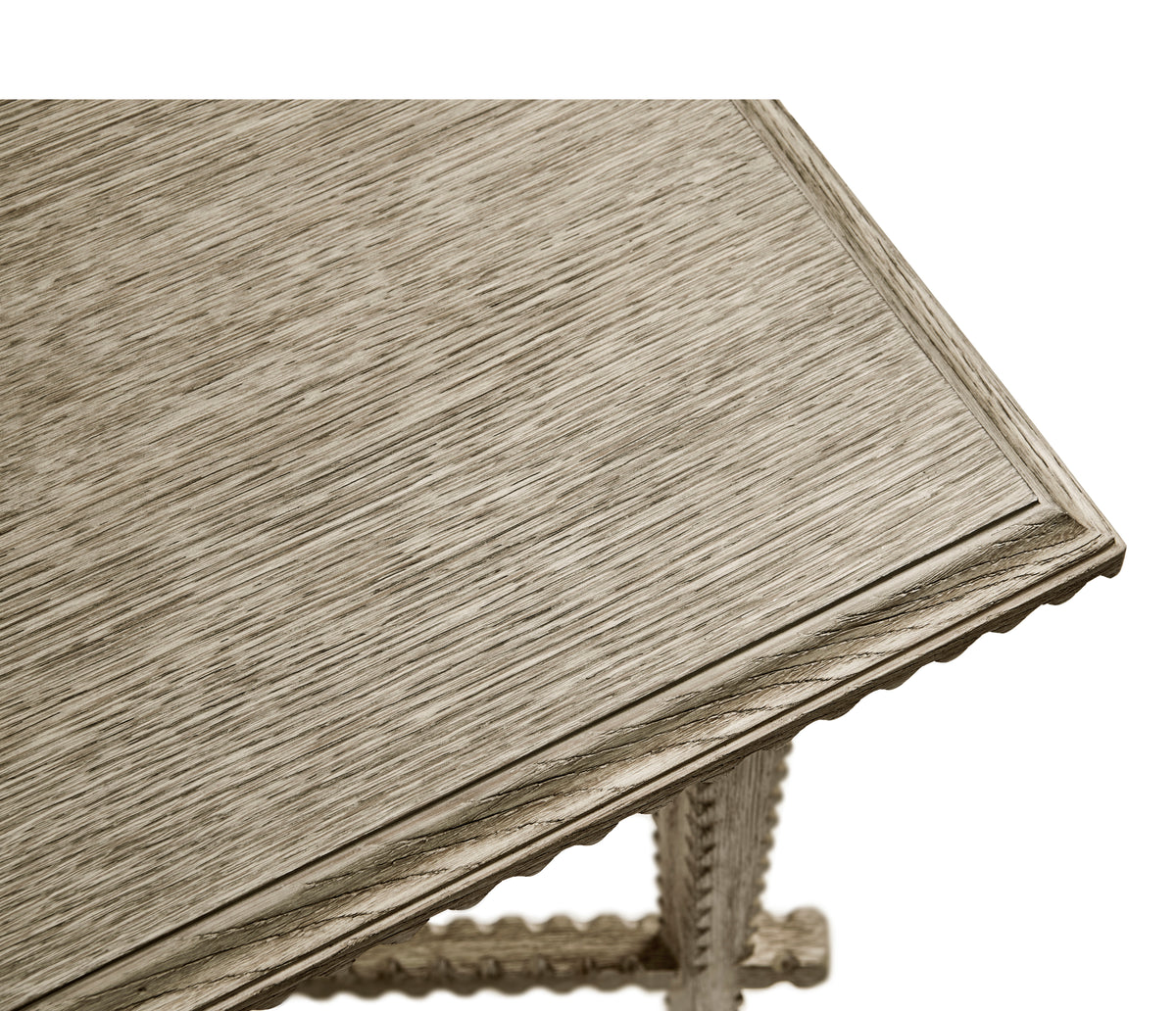 Stratford End Table