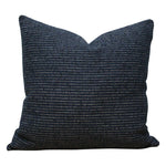 Navy Blue Textured (Last Chance)
