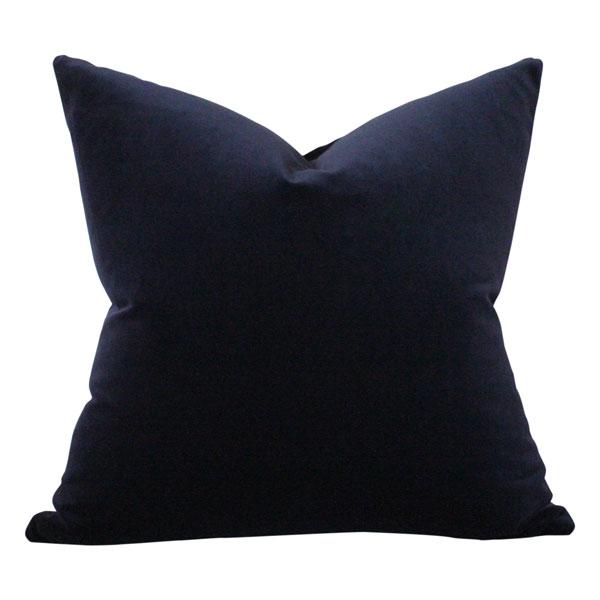 Navy Velvet - Set